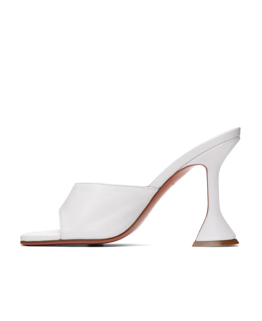 Lupita Mule