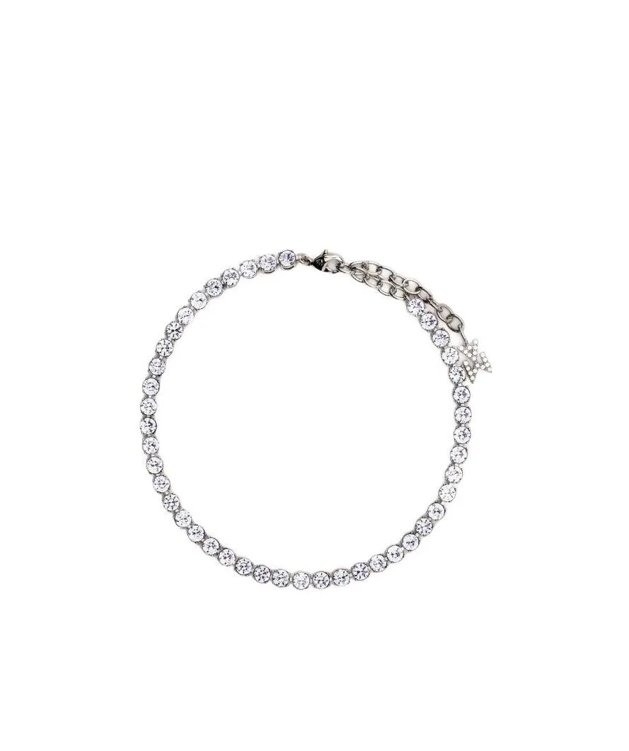 Tennis Bracelet