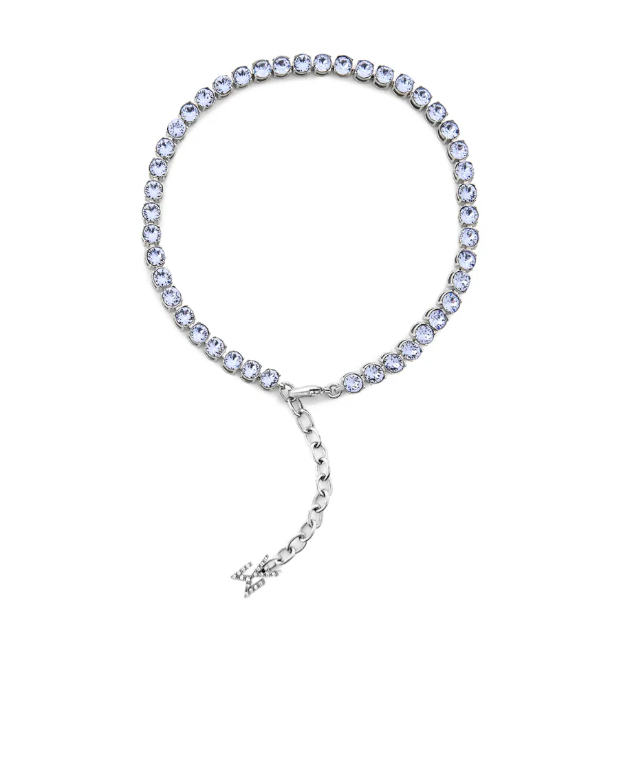 Tennis Bracelet