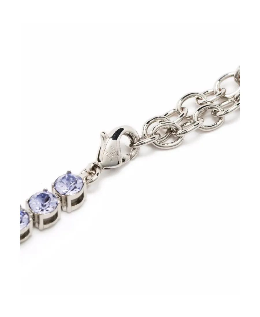 Tennis Bracelet