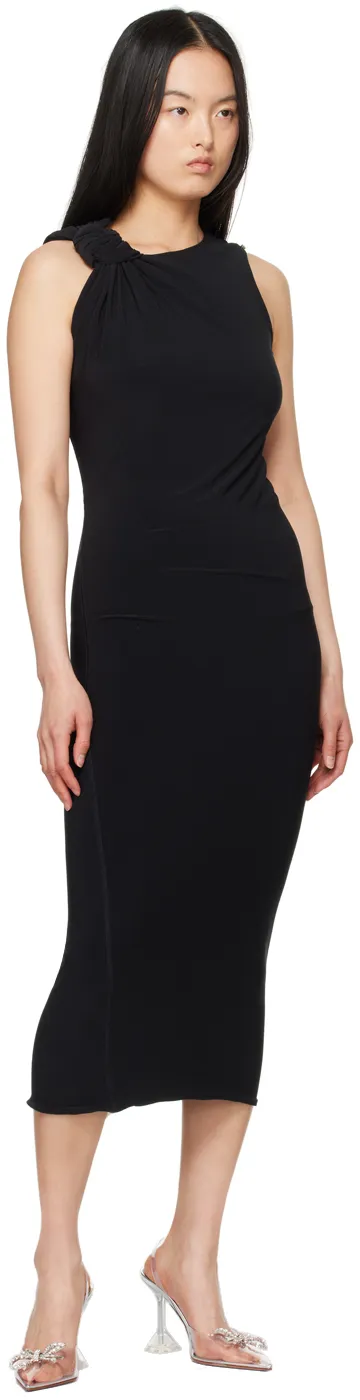 Rosie Glass Sling 100 Pumps