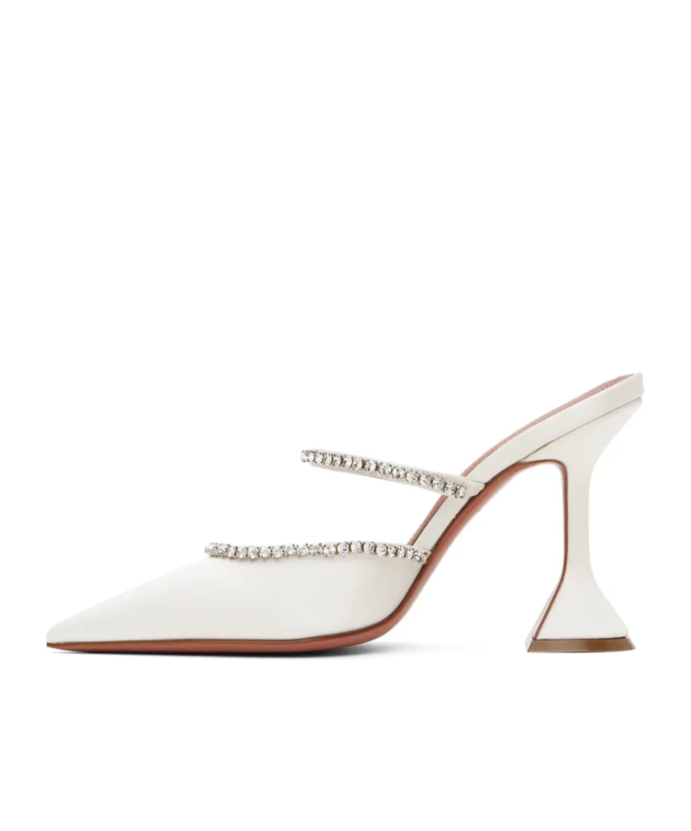 Gilda Muller High Heels