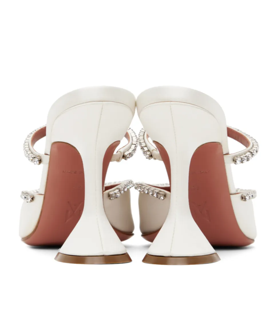 Gilda Muller High Heels