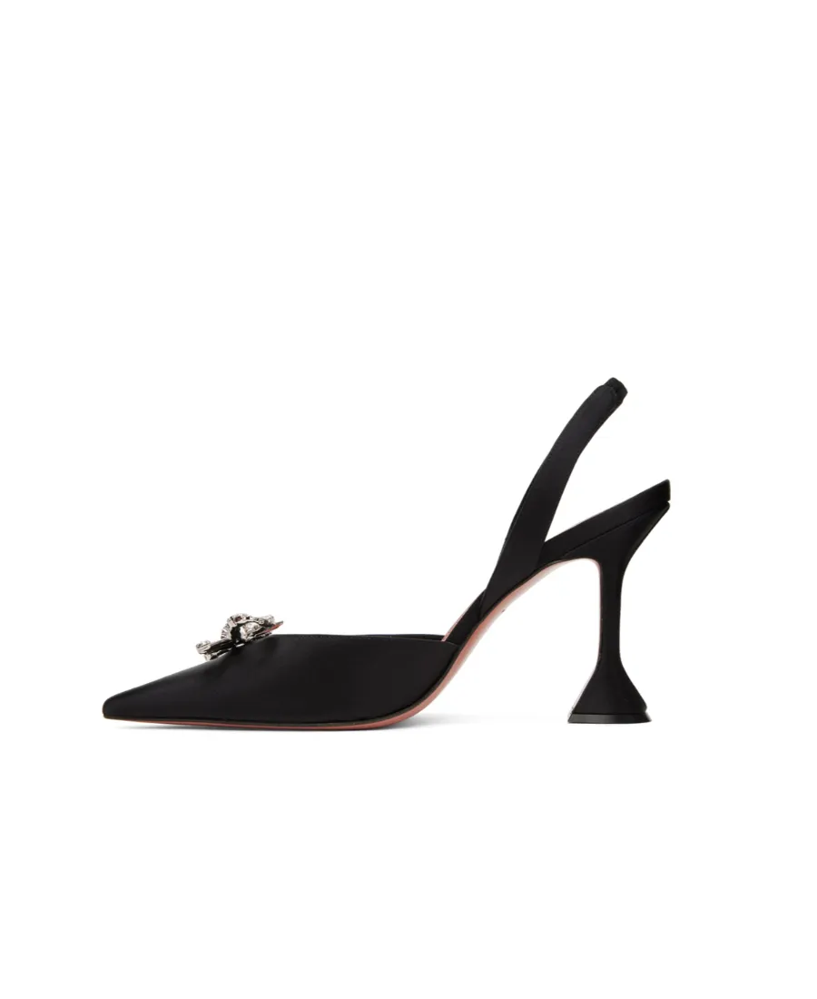 Rosie Sling Pump