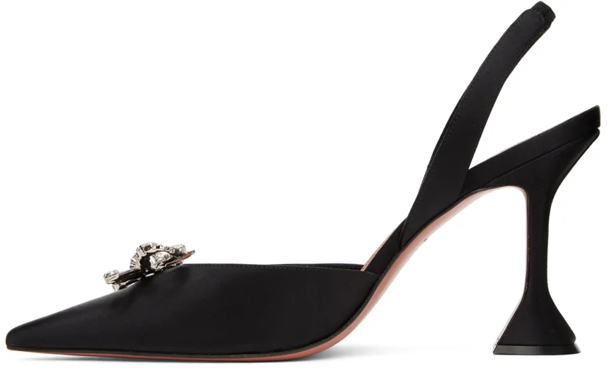 Rosie Sling Pump