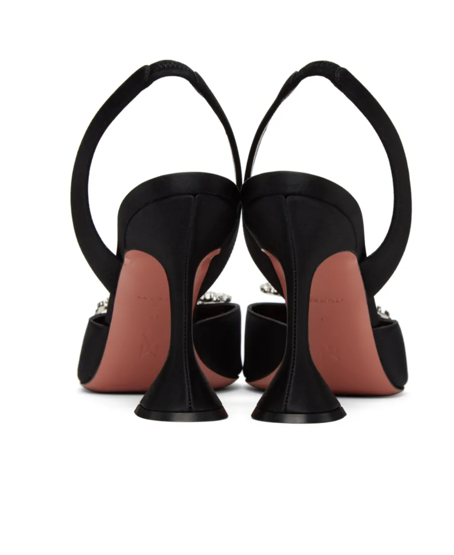 Rosie Sling Pump