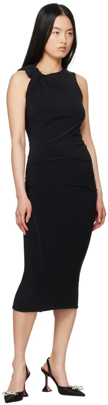 Rosie Sling Pump