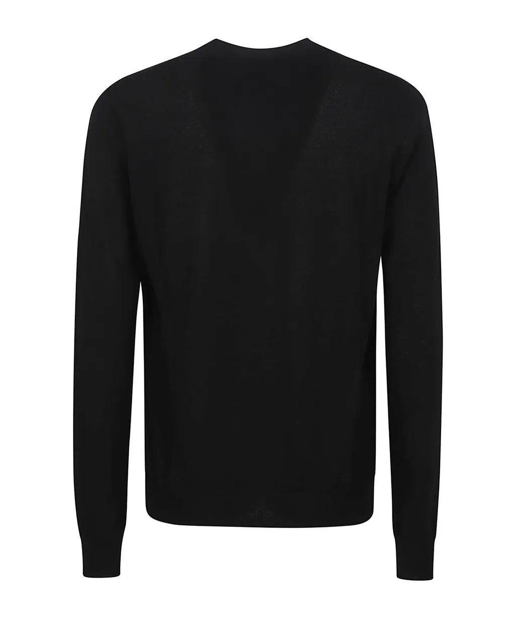 Ma Cardigan