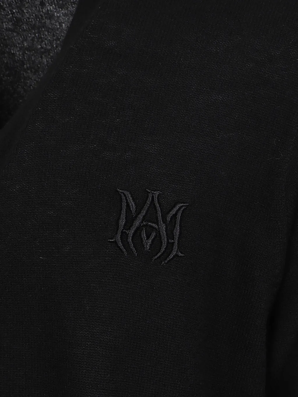 Ma Cardigan