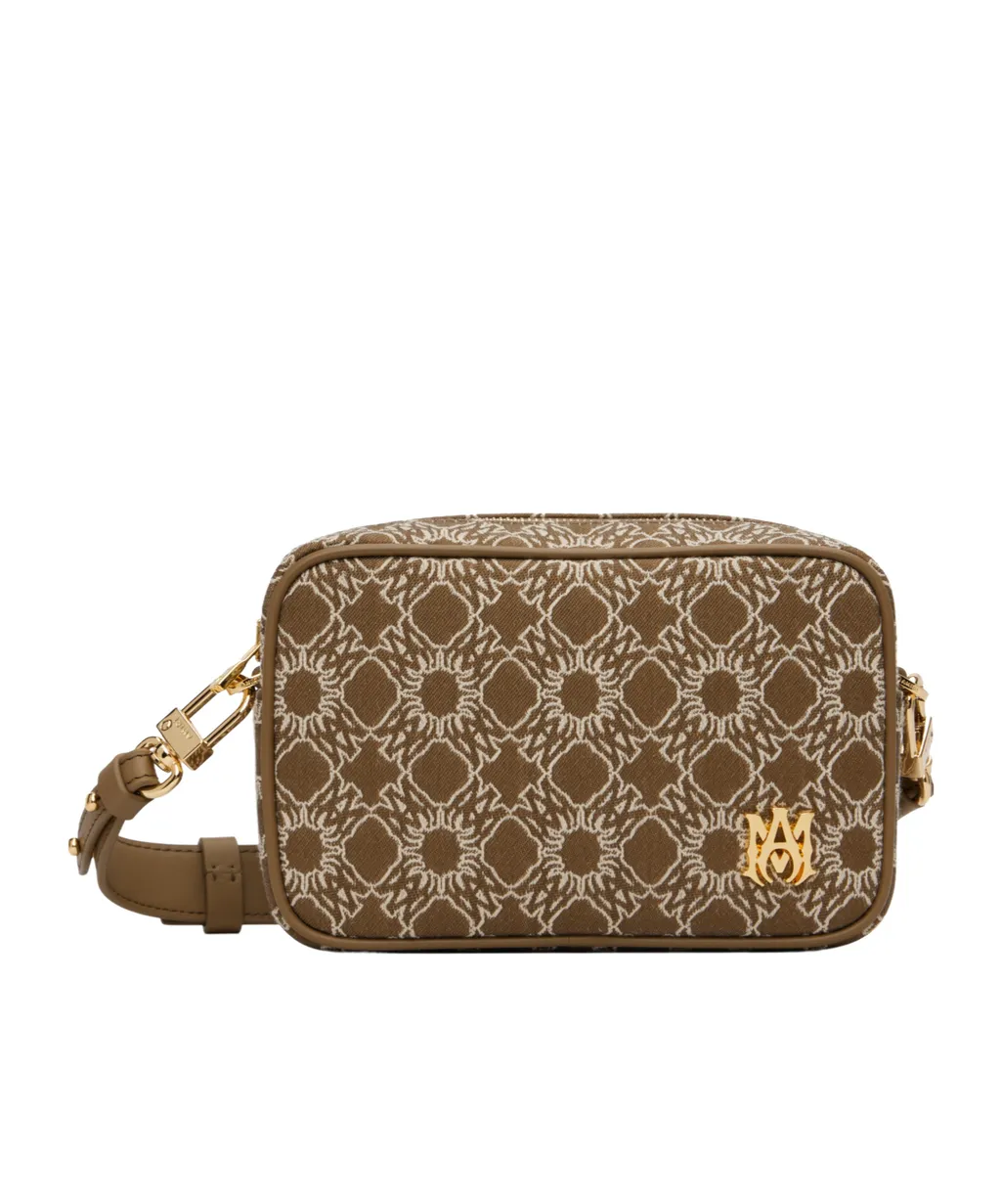 Ma Quad Camera Bag