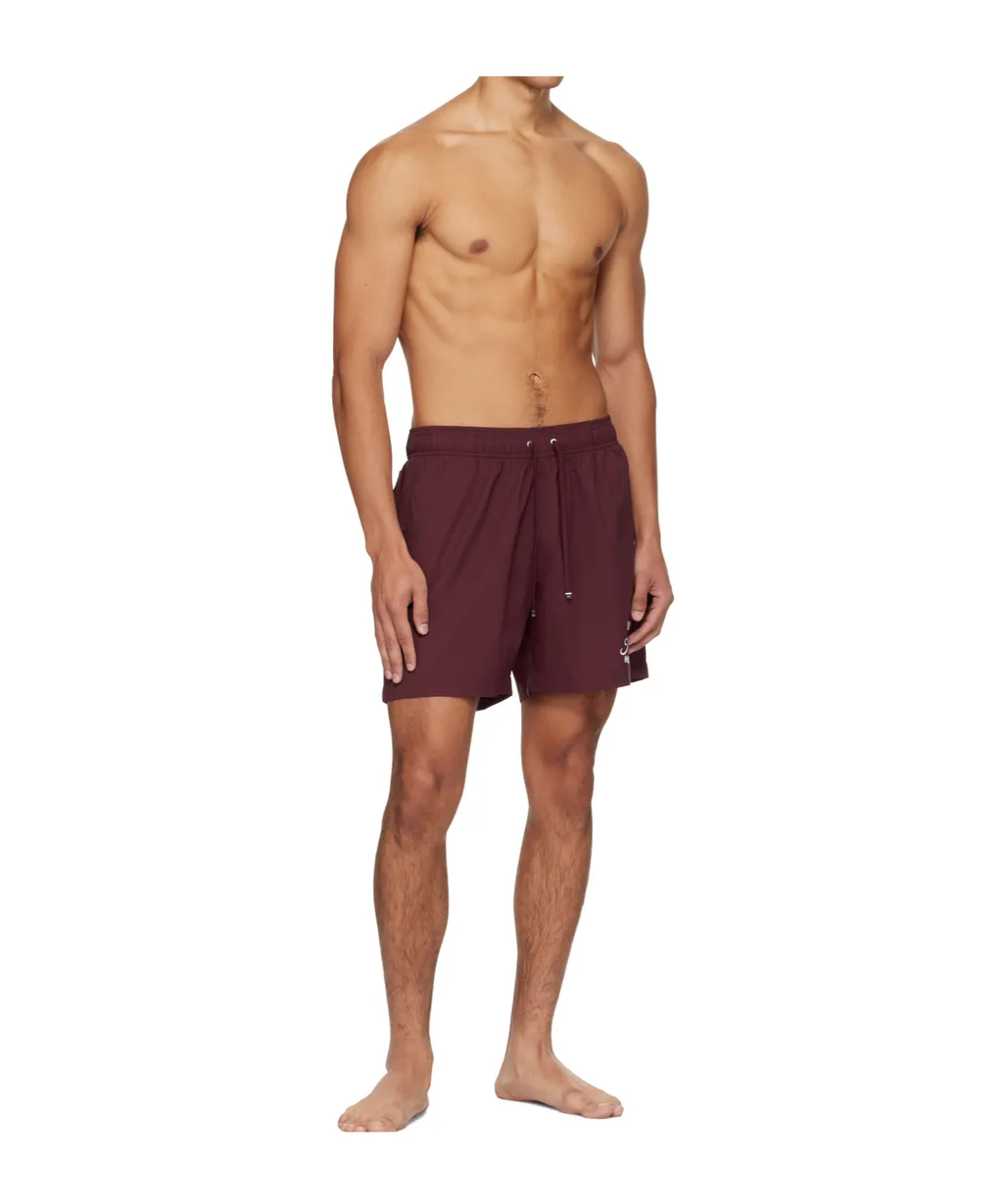 Club Amiri Swim Trunks