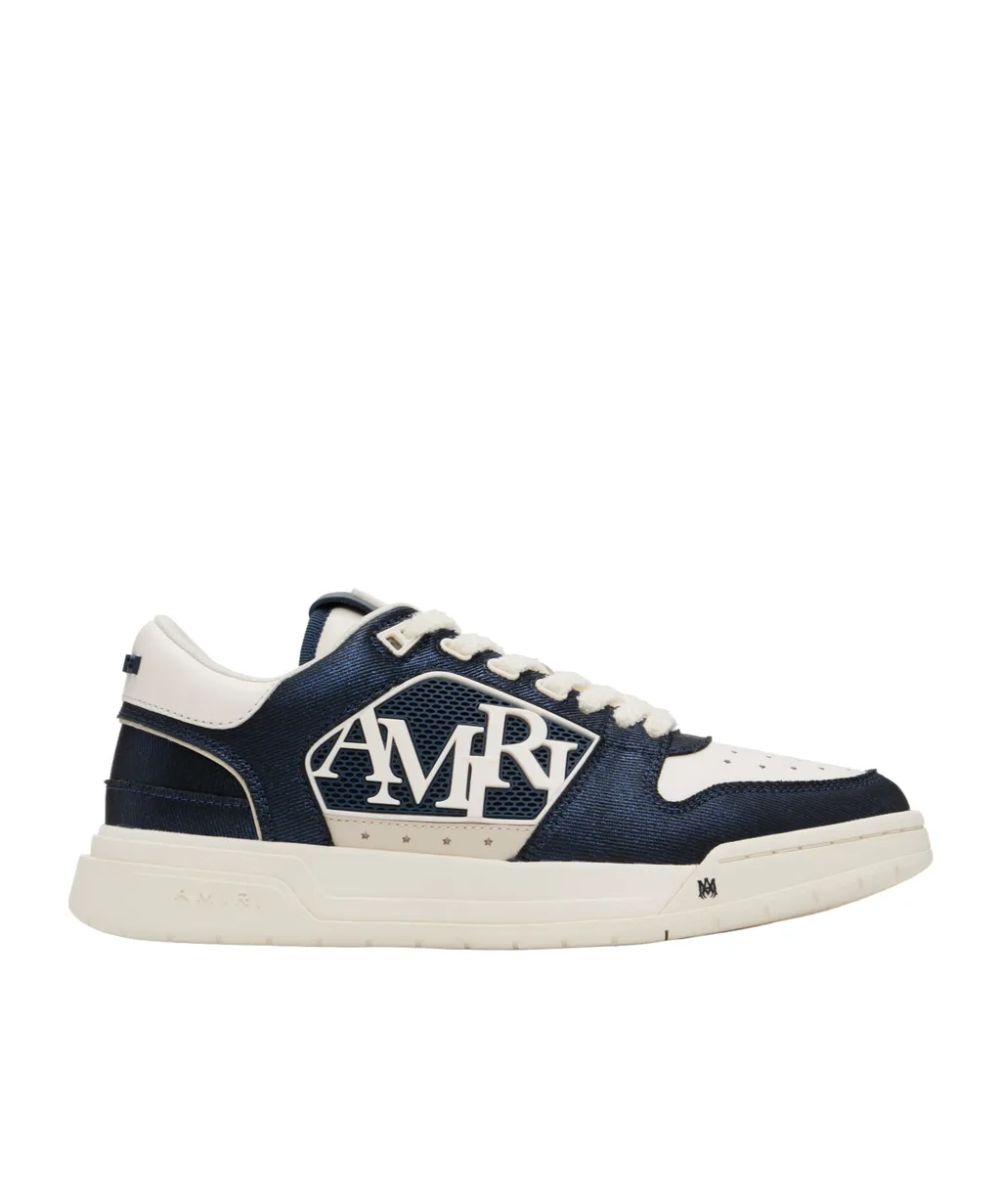 Classic Sneakers