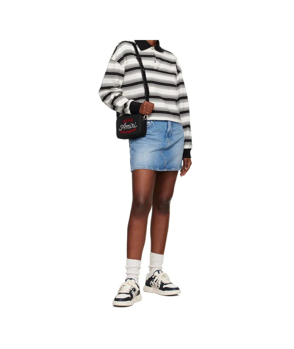 Classic Sneakers