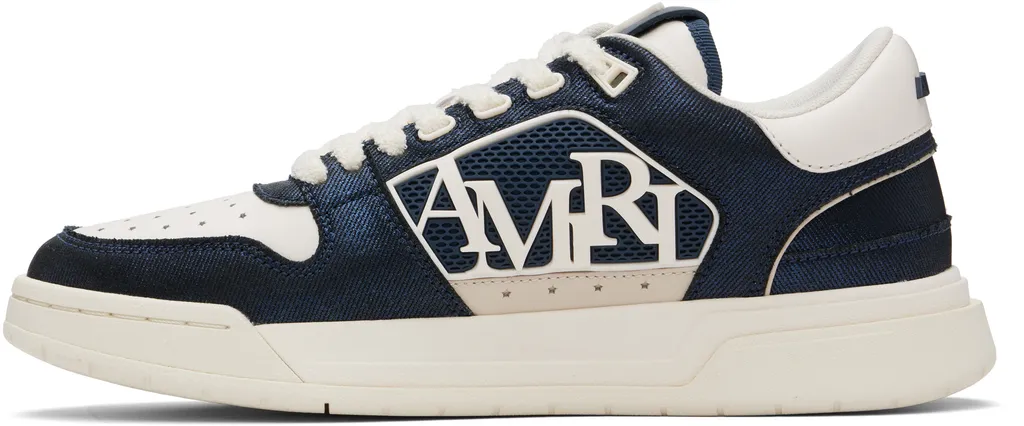 Classic Sneakers