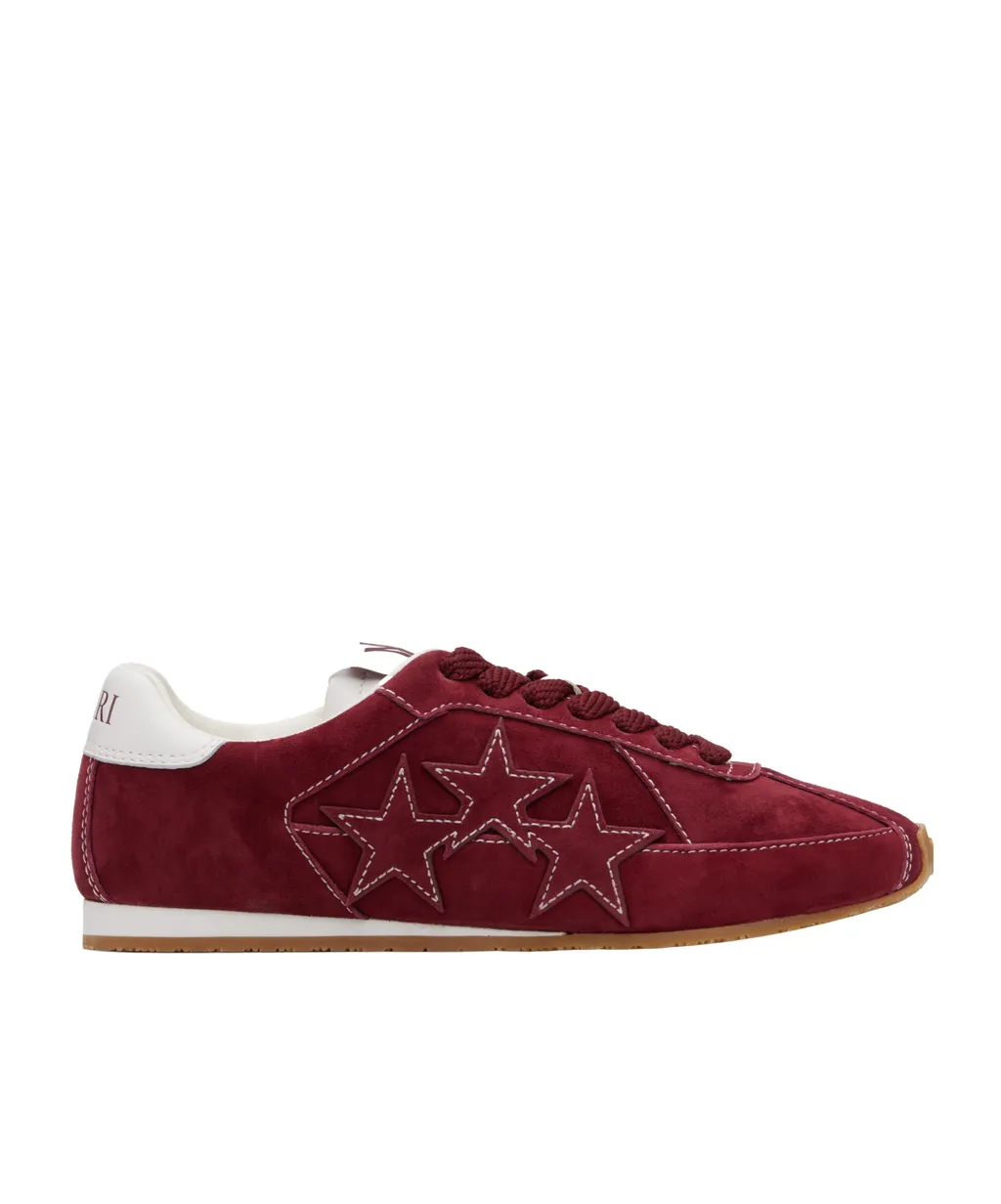Pacific Flat Sneakers