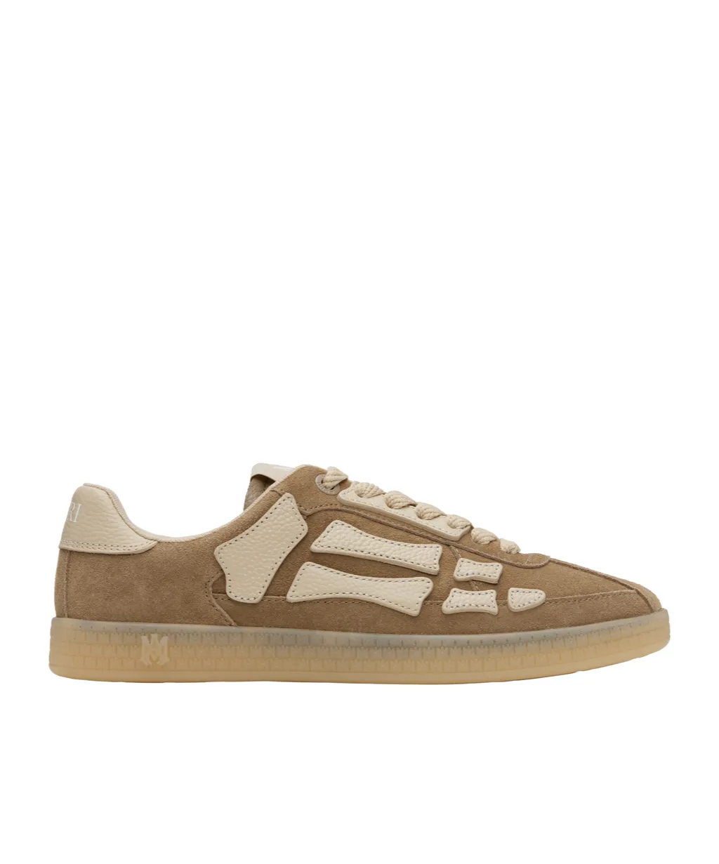 Pacific Bones Sneakers