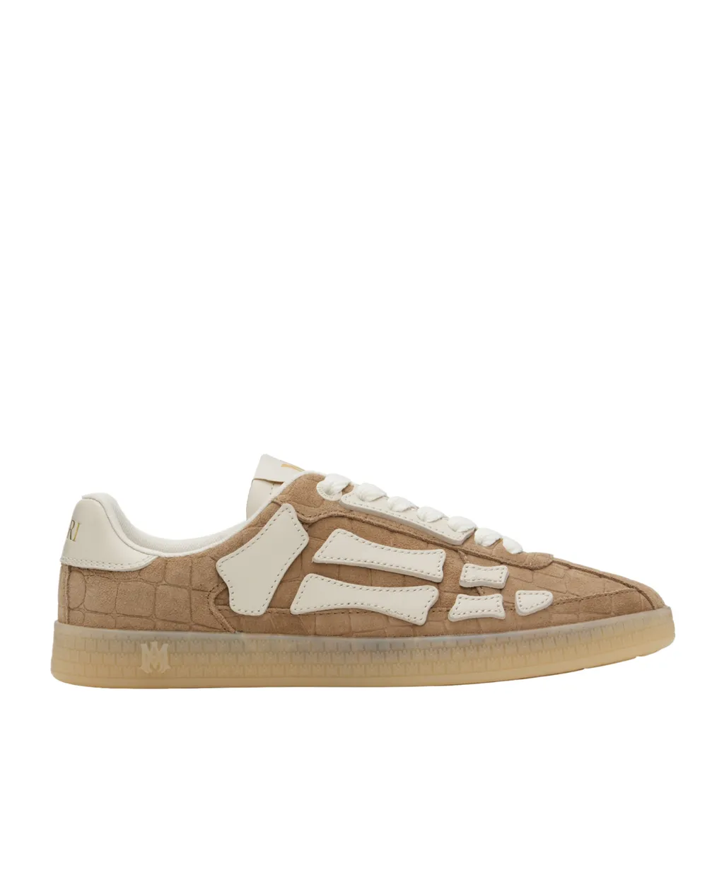 Pacific Bones Sneakers