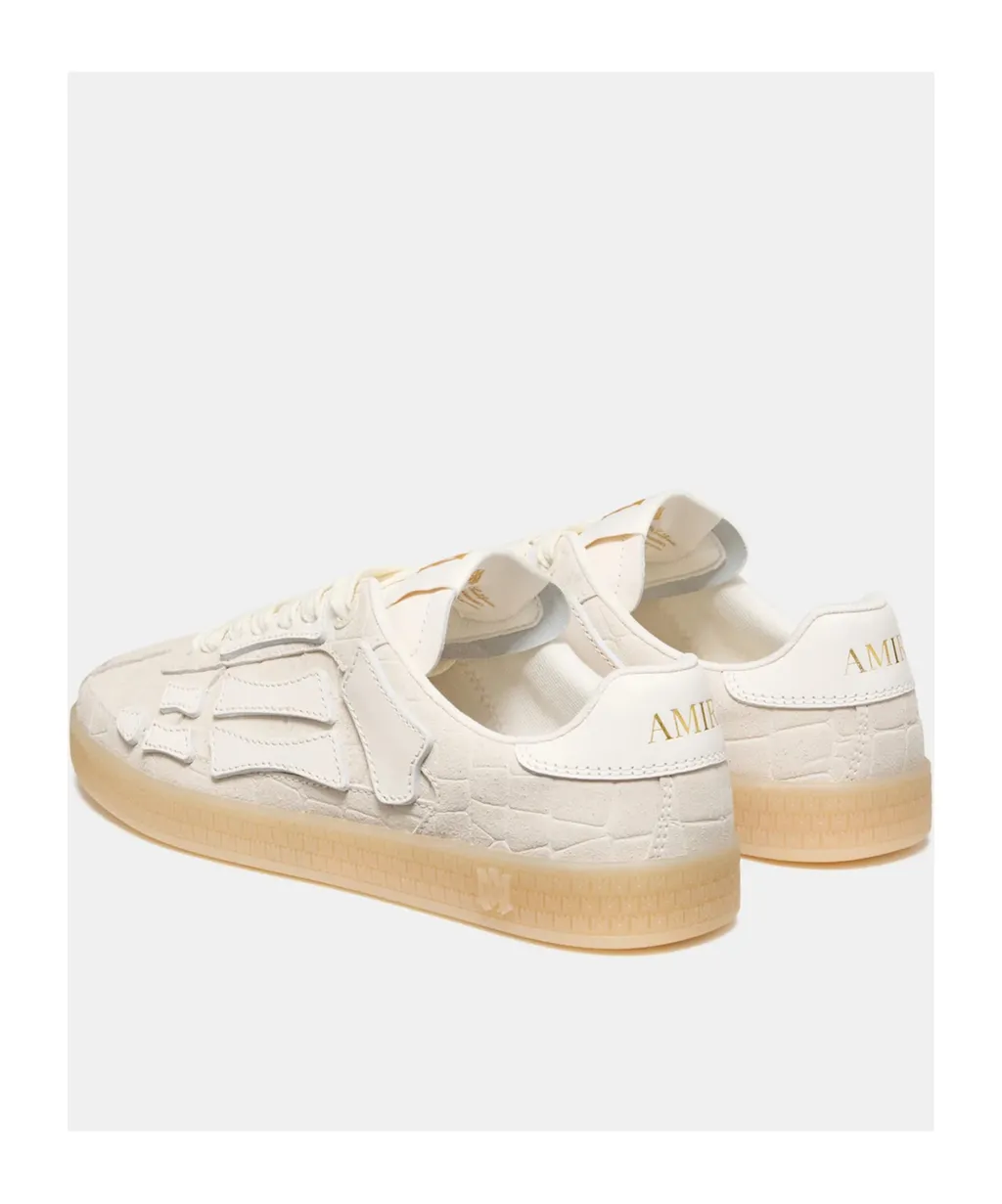 Lace-Up Casual Shoes