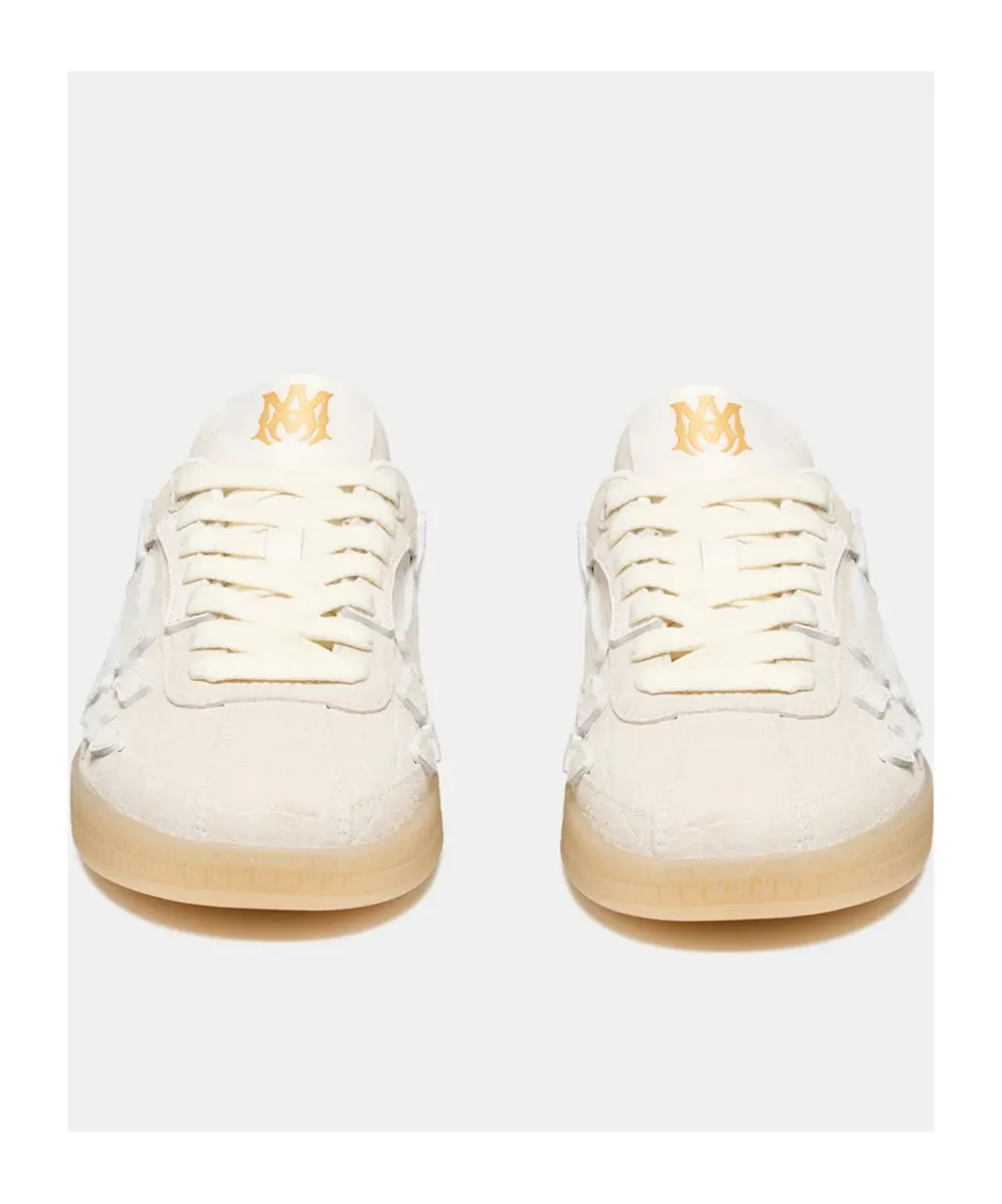 Lace-Up Casual Shoes