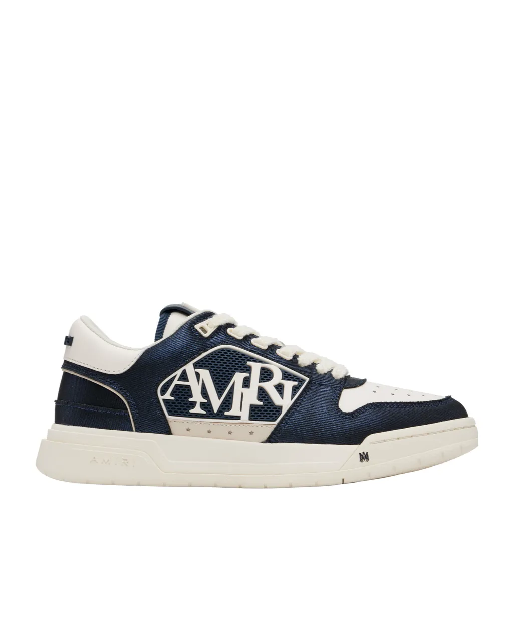 Classic Sneakers