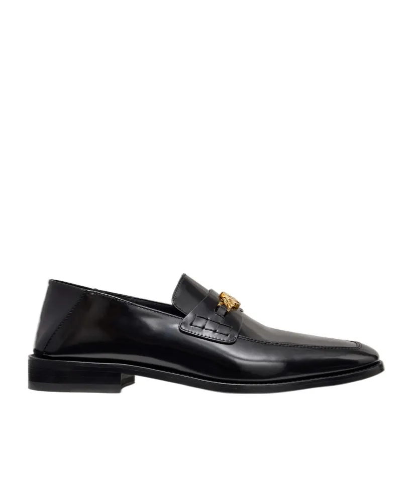 Ma Slip On Loafer