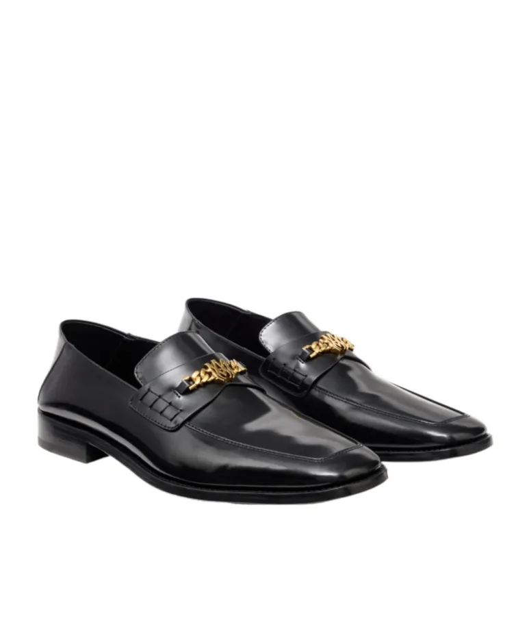Ma Slip On Loafer