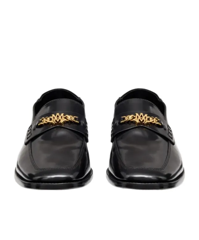 Ma Slip On Loafer