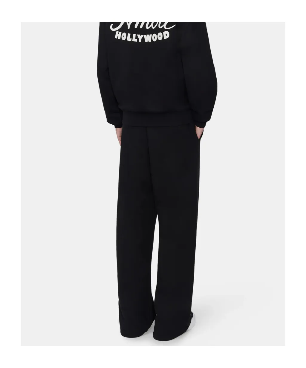 Hollywood Track Pants