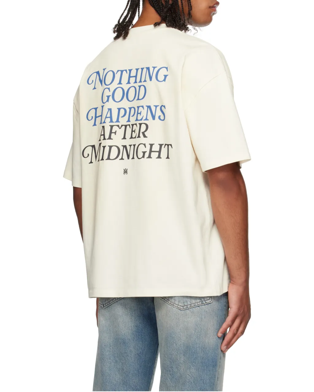 Nights T-Shirt