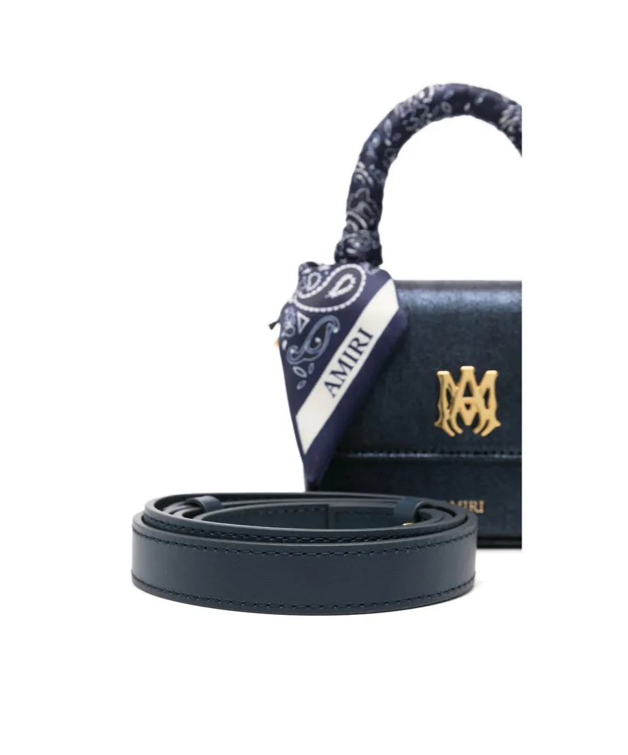 Top Handle Tote Bag