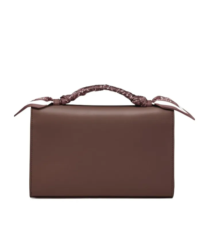Ma Pouchette Bag