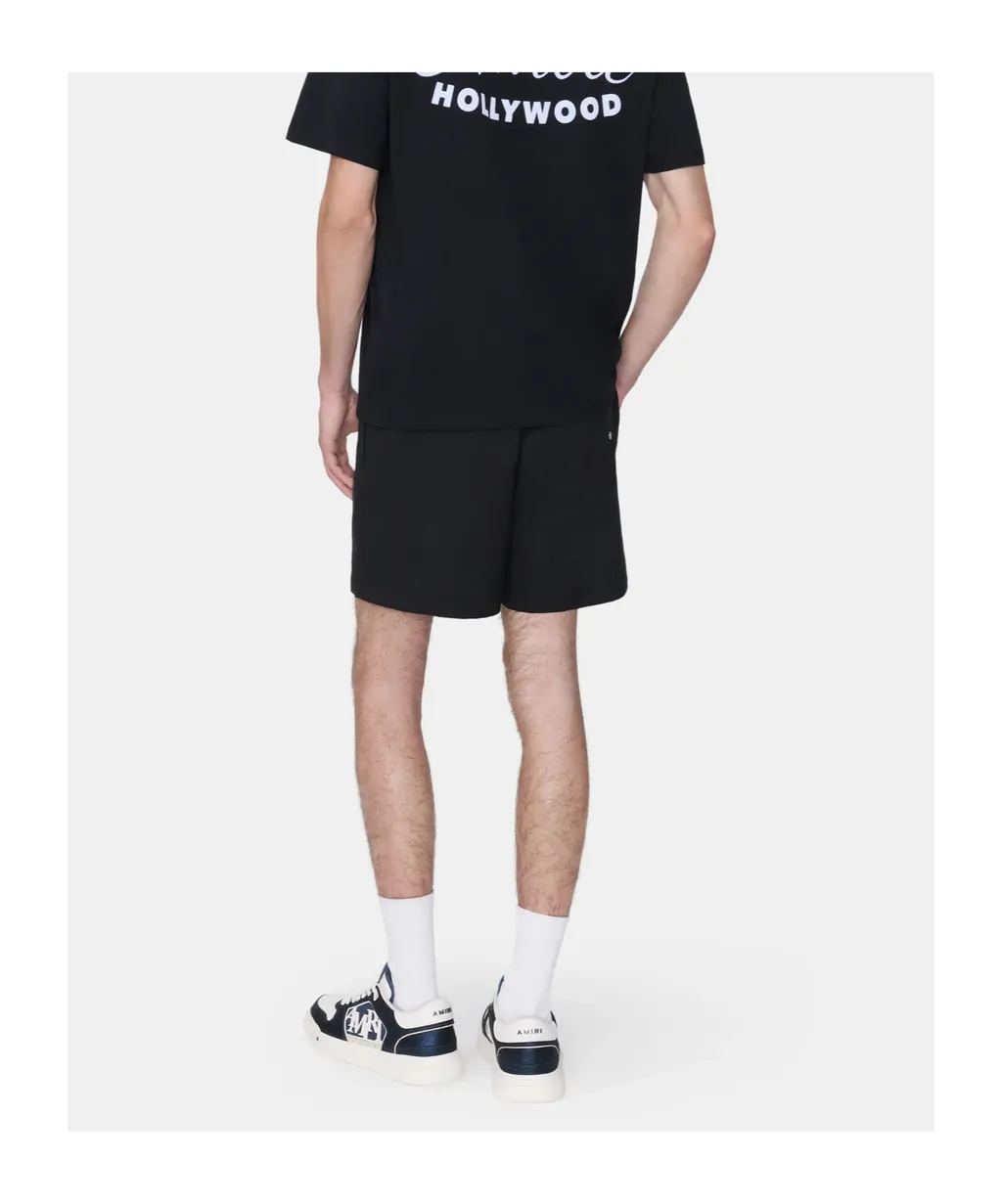 Club Swim Shorts