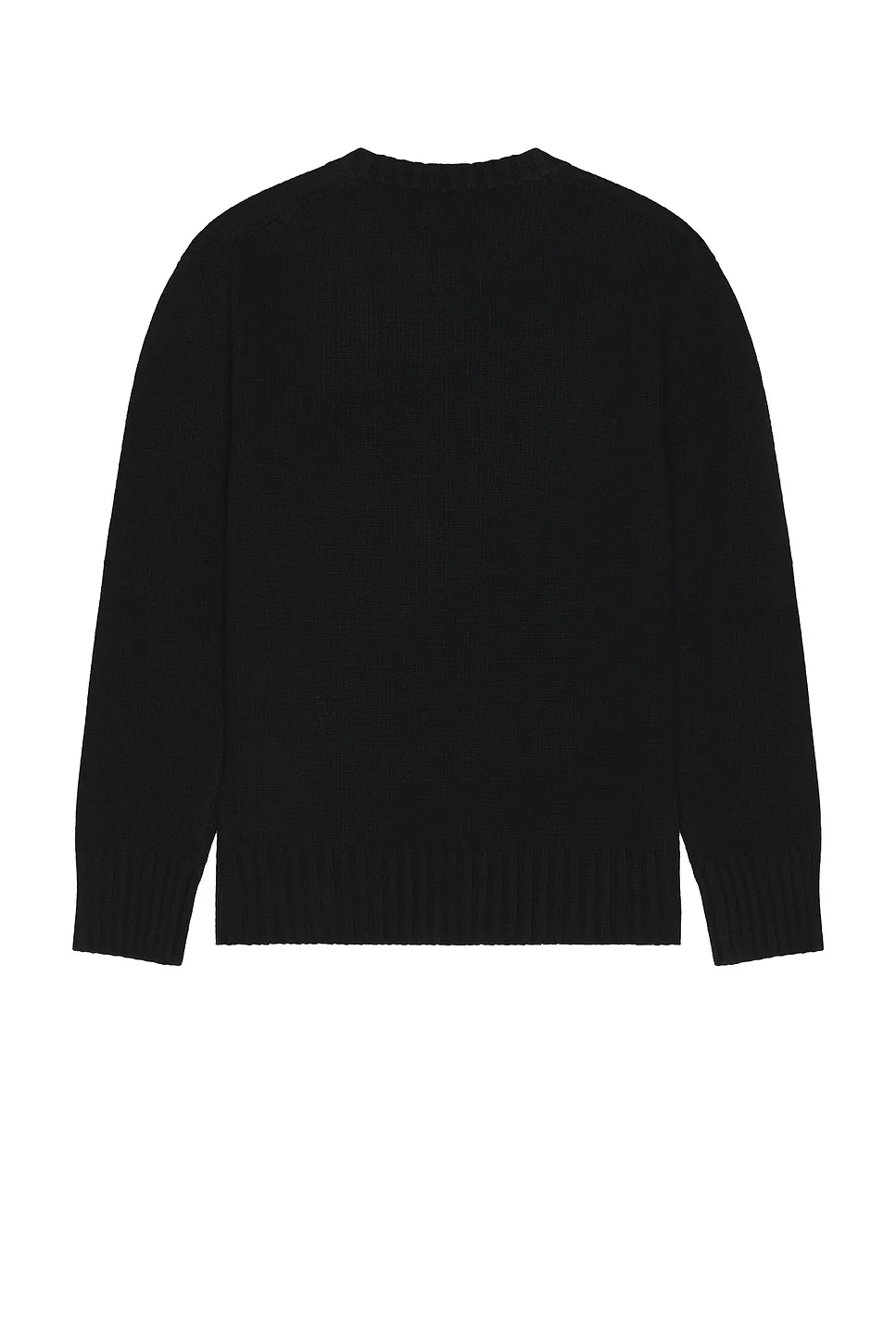 Club De Hollywood Sweater