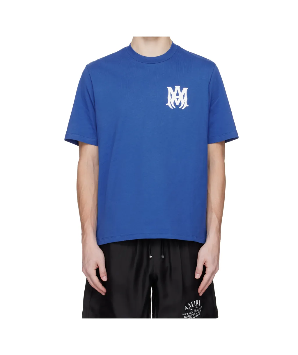 Ma Core Logo T-Shirt