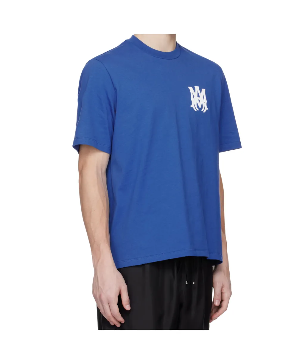 Ma Core Logo T-Shirt