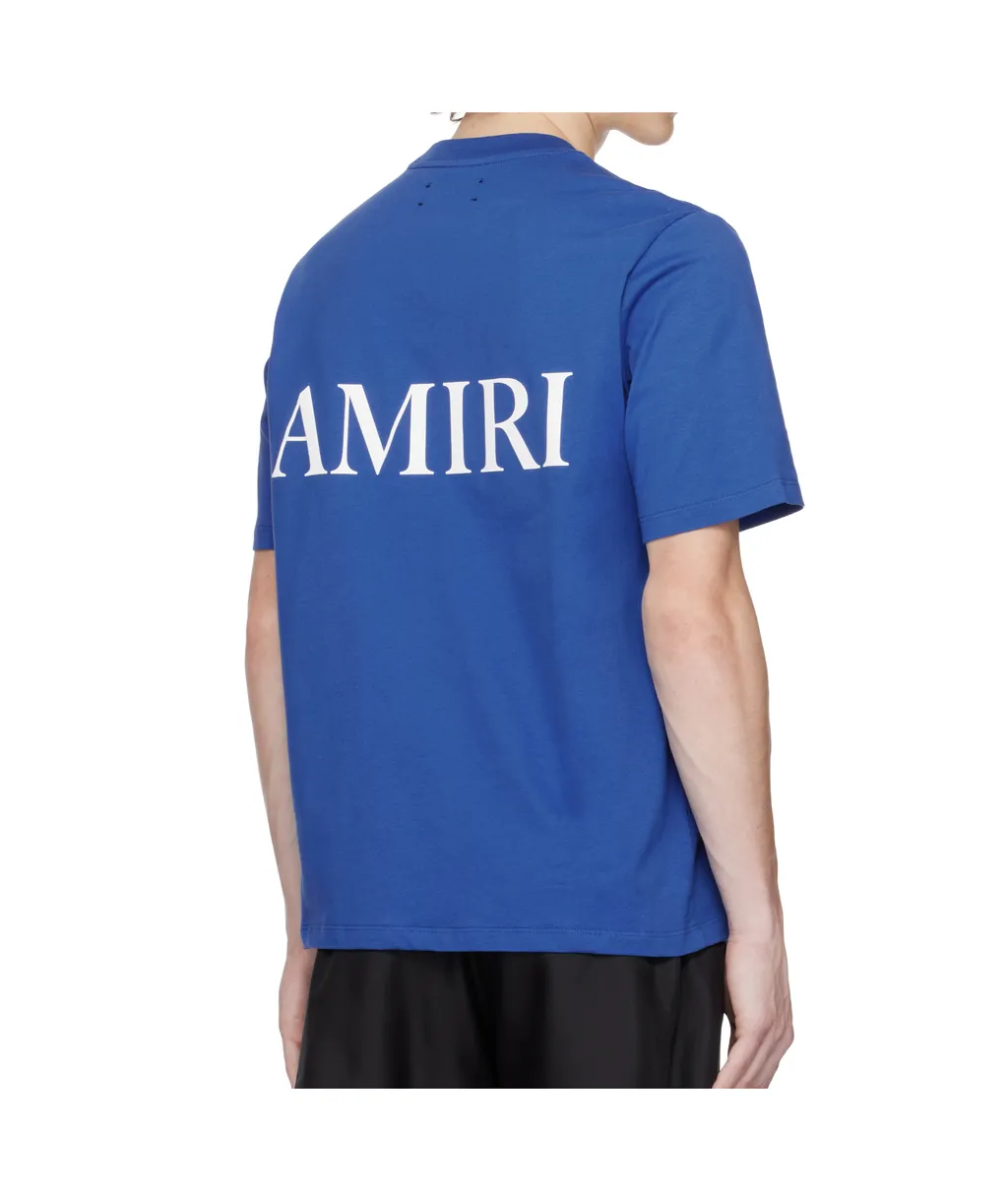 Ma Core Logo T-Shirt