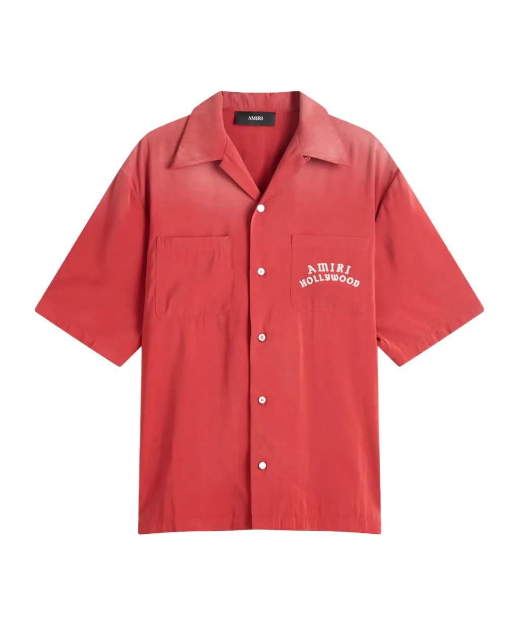 Hollywood Shirt