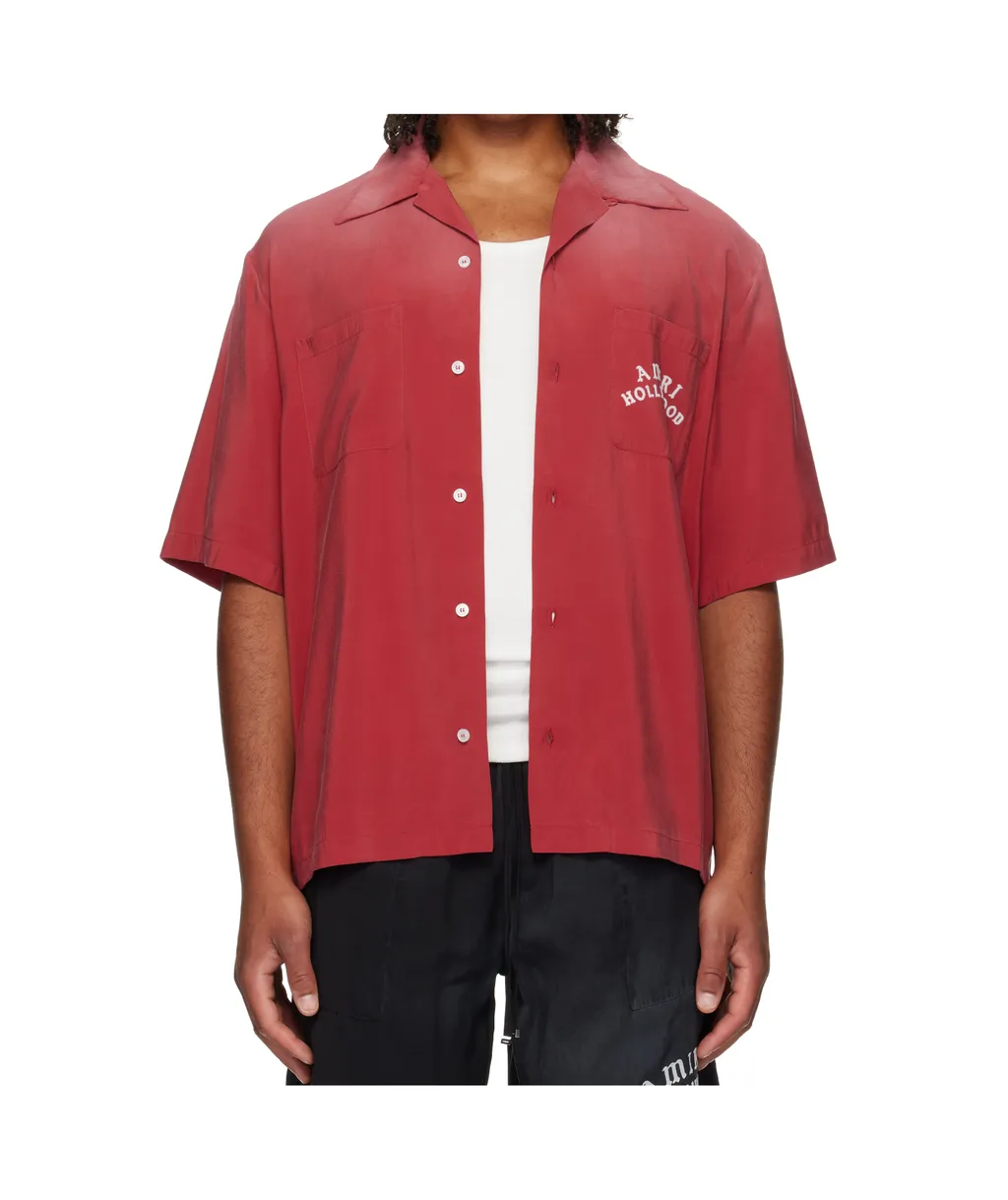Hollywood Shirt