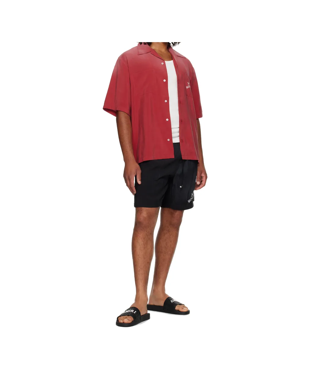 Hollywood Shirt