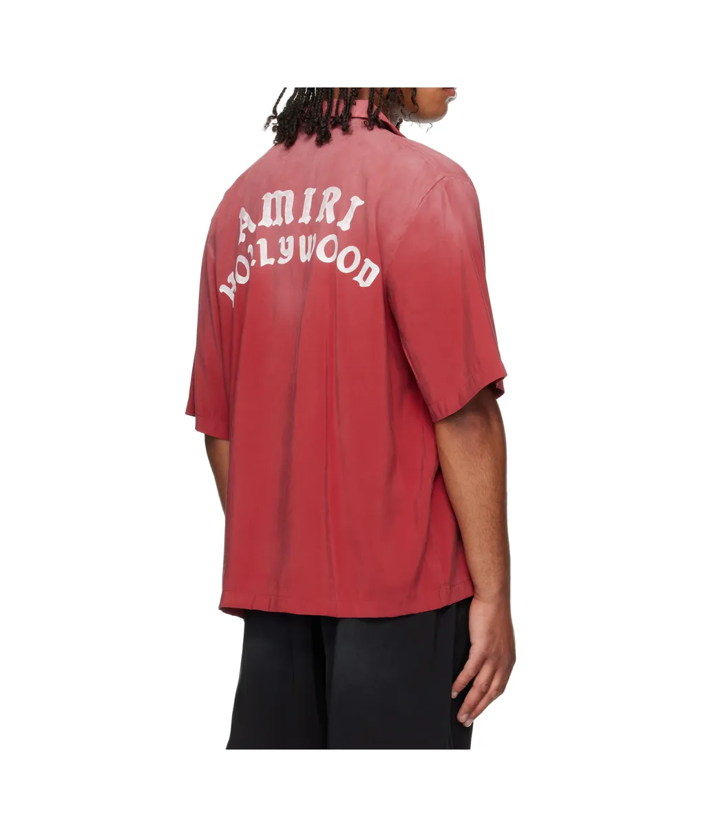 Hollywood Shirt