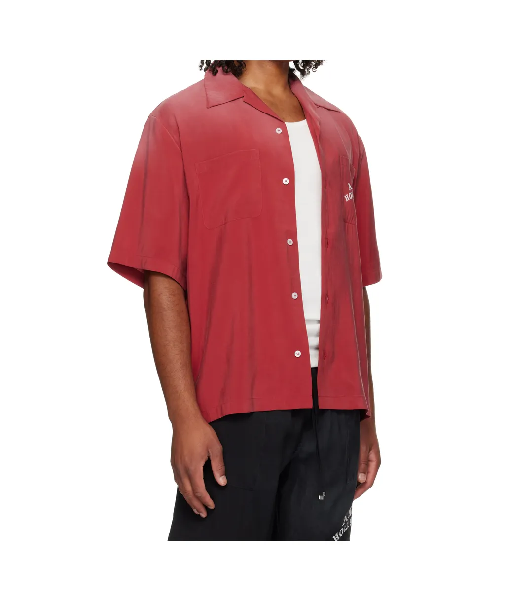 Hollywood Shirt