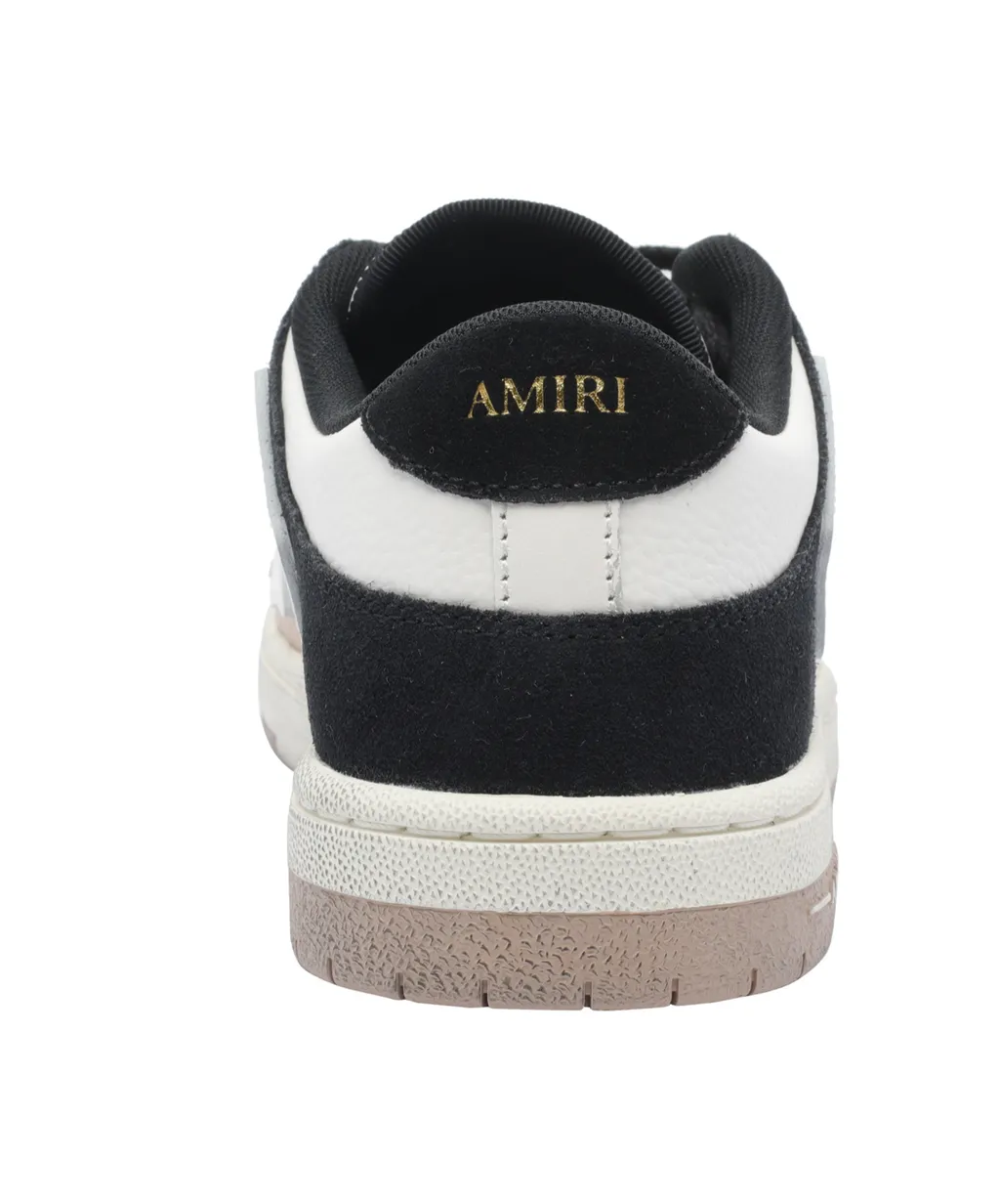 Skel Top Low Sneakers