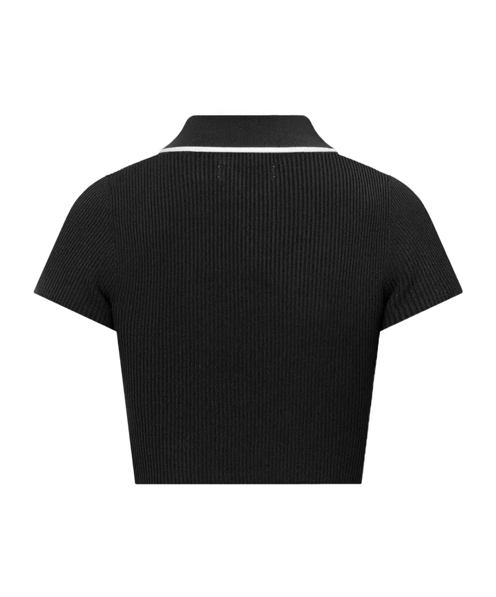 Ma Polo