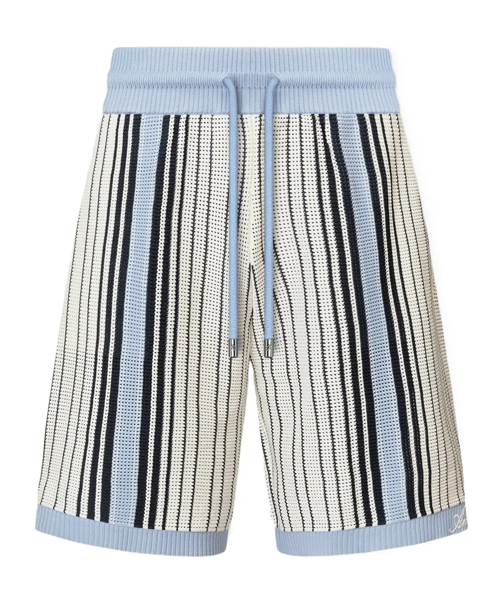 Script Stripe Short