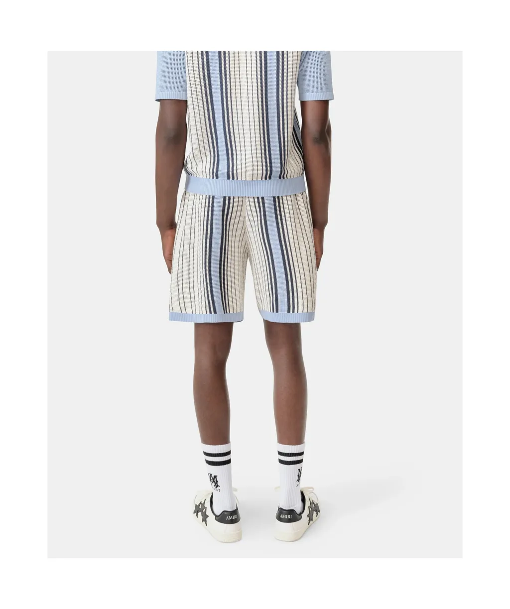 Script Stripe Short