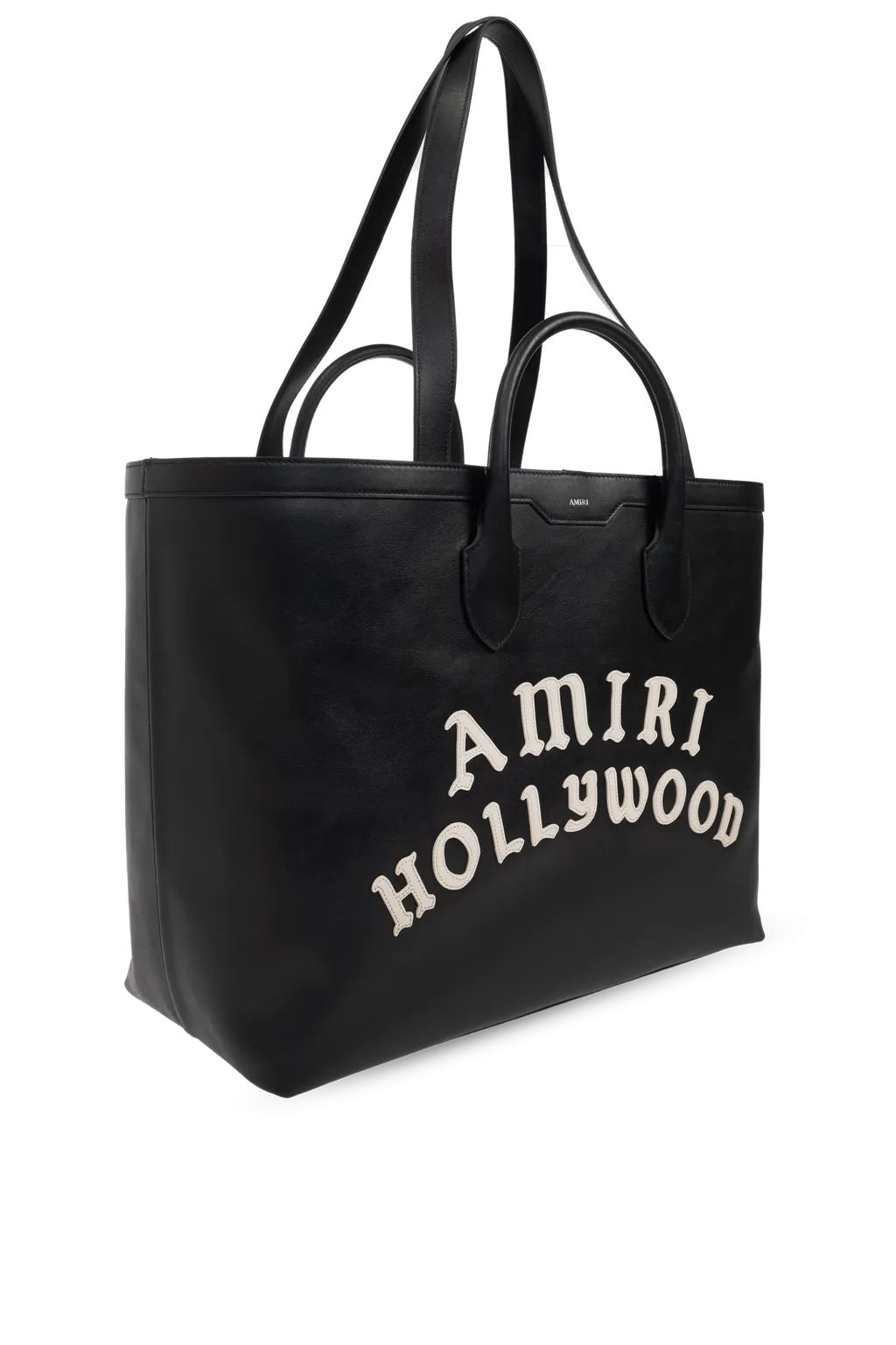 Hollywood Tote Bag