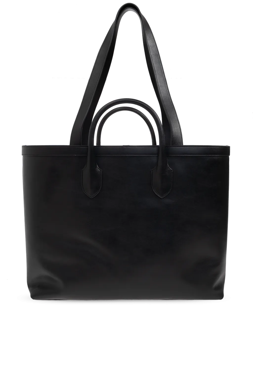 Hollywood Tote Bag