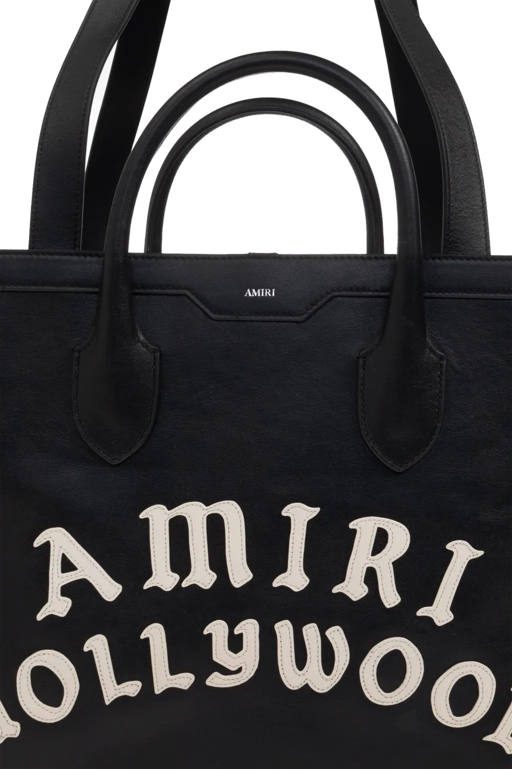 Hollywood Tote Bag