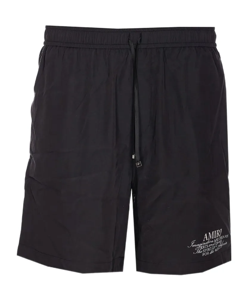 Spirit Shorts