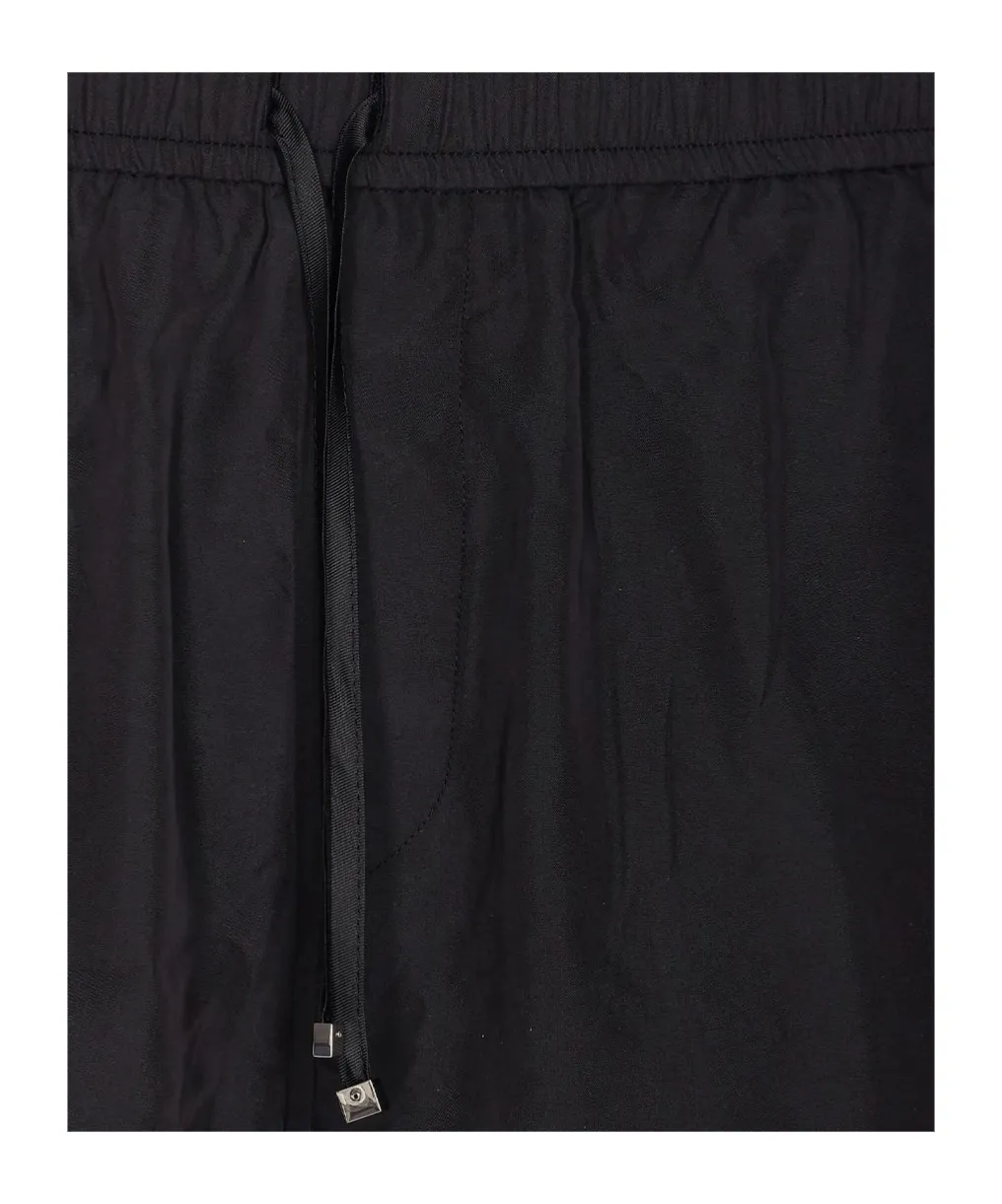 Spirit Shorts